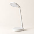 Portable LED desk lamp