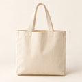 Reusable grocery tote