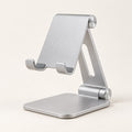 Multi-purpose phone stand
